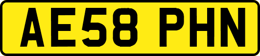 AE58PHN