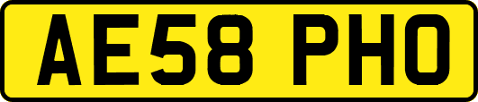 AE58PHO