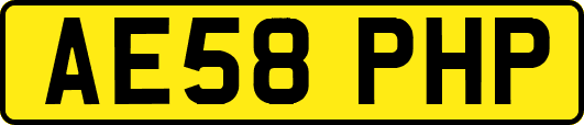 AE58PHP