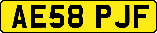 AE58PJF