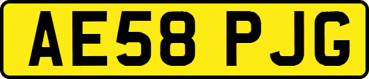 AE58PJG