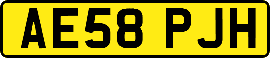 AE58PJH