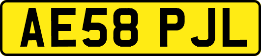 AE58PJL