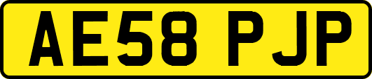 AE58PJP