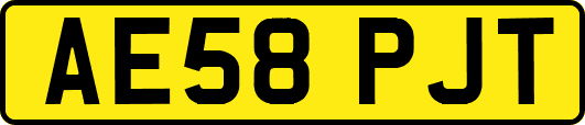 AE58PJT