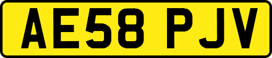 AE58PJV
