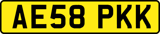 AE58PKK