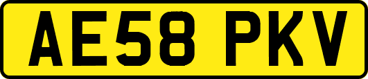 AE58PKV
