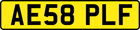 AE58PLF