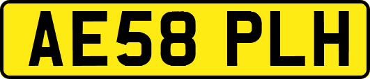 AE58PLH