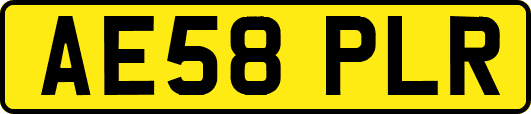 AE58PLR