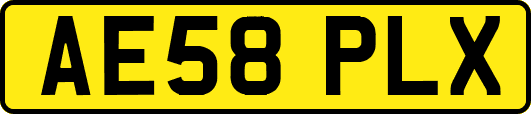 AE58PLX