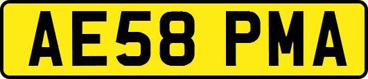AE58PMA