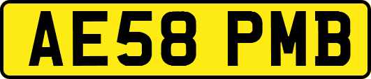 AE58PMB