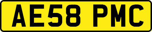 AE58PMC