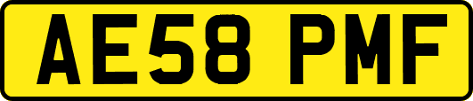AE58PMF