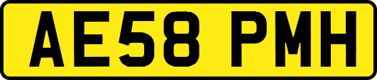 AE58PMH