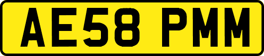 AE58PMM