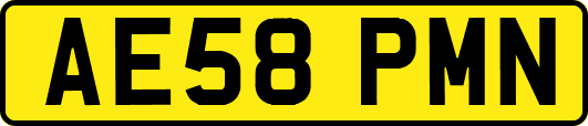 AE58PMN