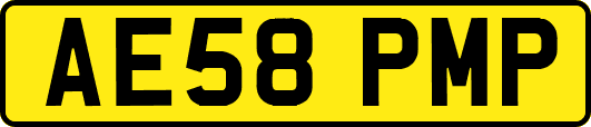 AE58PMP