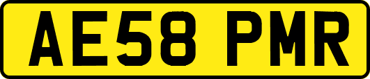AE58PMR
