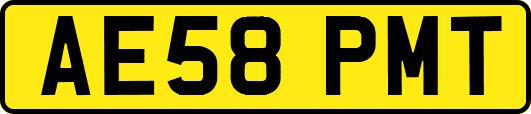 AE58PMT