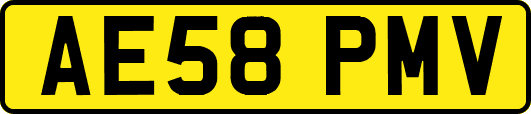 AE58PMV