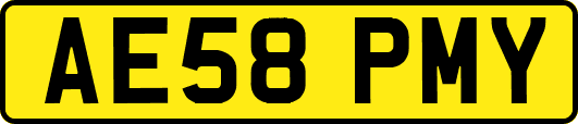 AE58PMY