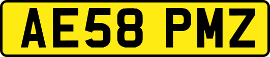 AE58PMZ
