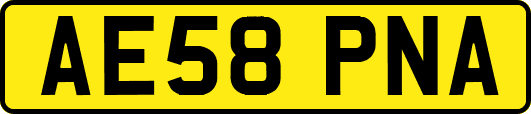AE58PNA