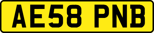 AE58PNB
