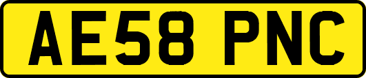 AE58PNC