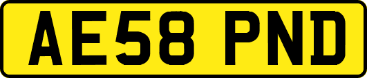 AE58PND
