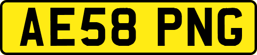 AE58PNG