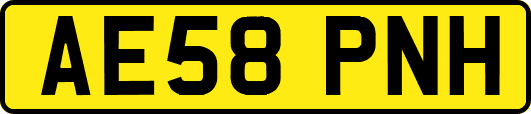 AE58PNH