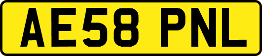AE58PNL