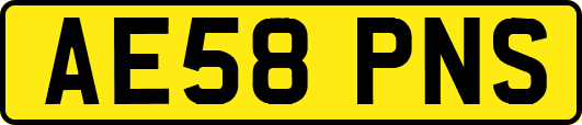 AE58PNS