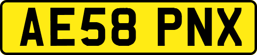 AE58PNX