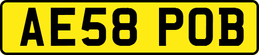 AE58POB