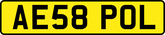 AE58POL