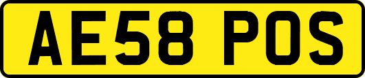 AE58POS
