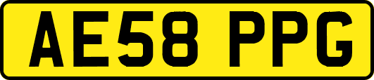 AE58PPG
