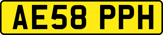 AE58PPH