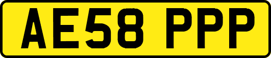 AE58PPP