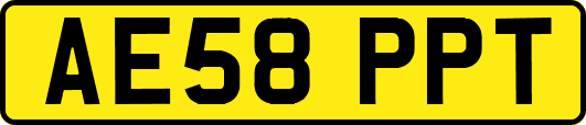 AE58PPT