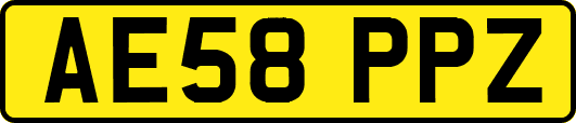 AE58PPZ