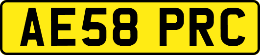 AE58PRC