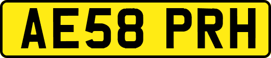 AE58PRH