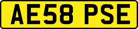AE58PSE