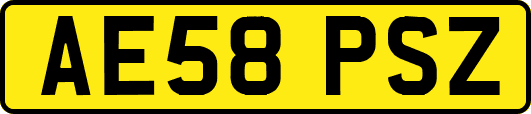 AE58PSZ